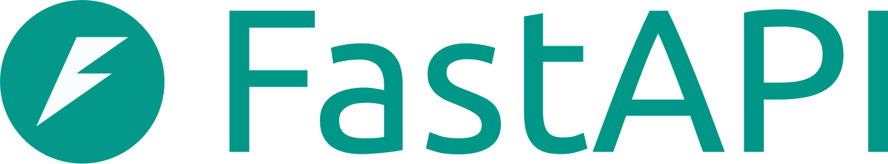 Logotipo de FastAPI